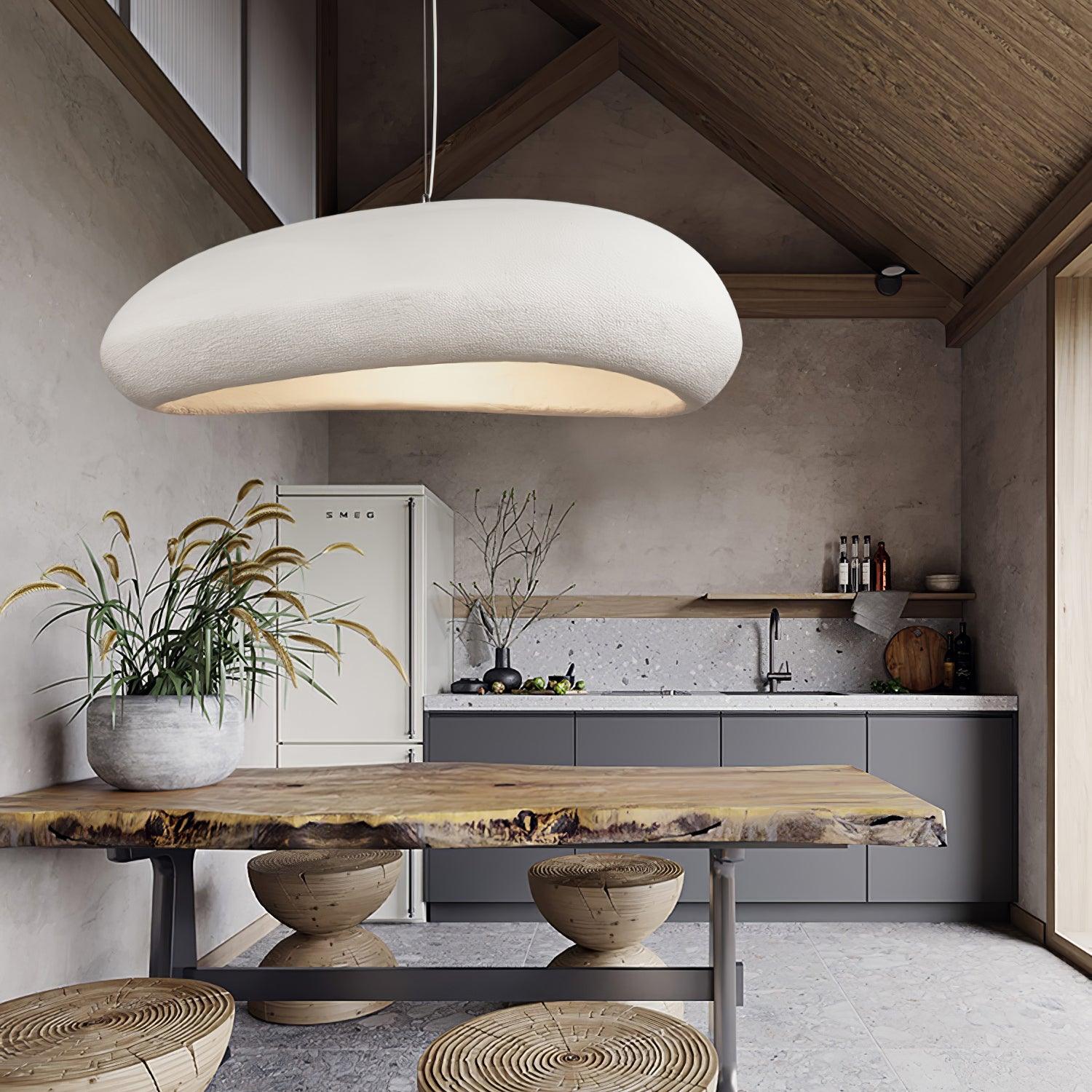 shinto-cloud-pendant-light-anzaz--9