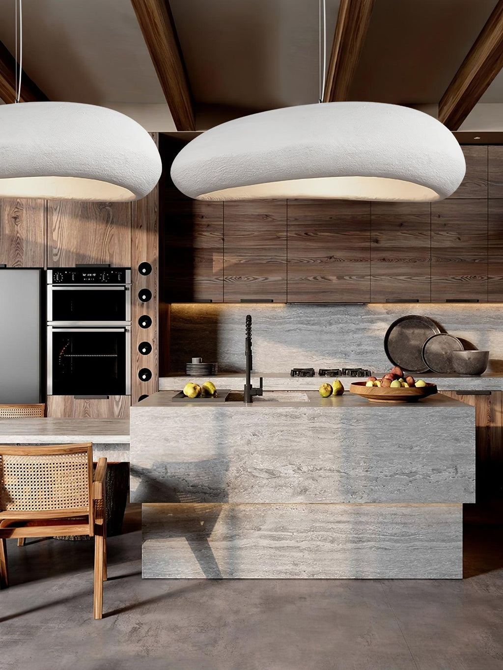shinto-cloud-pendant-light-anzaz--28