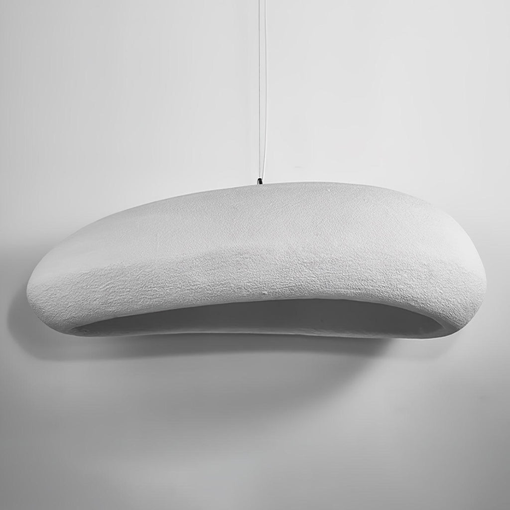 shinto-cloud-pendant-light-anzaz--29