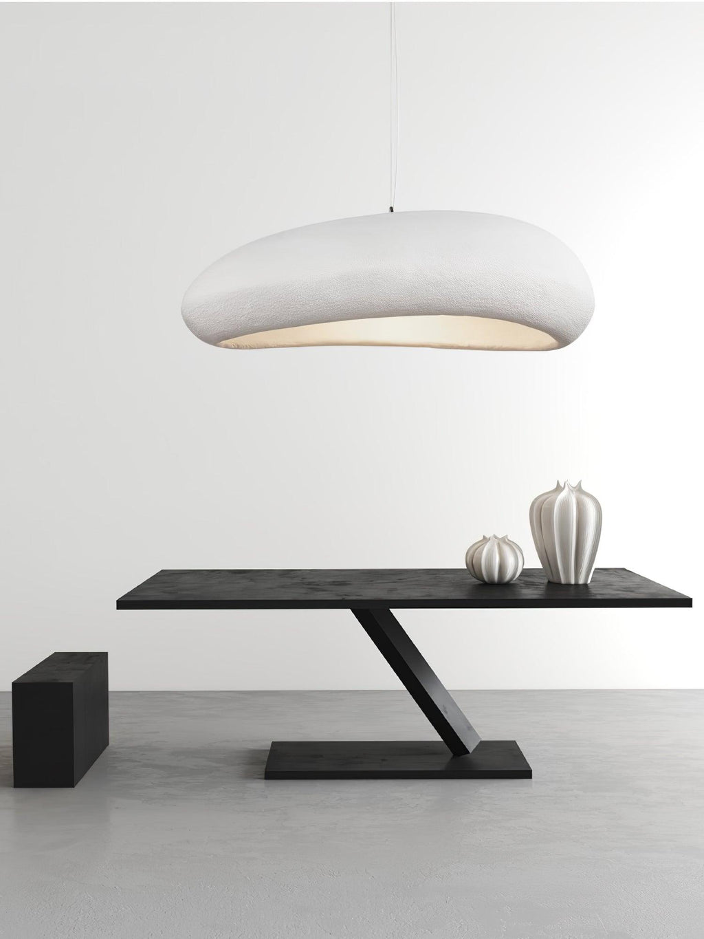 shinto-cloud-pendant-light-anzaz--30