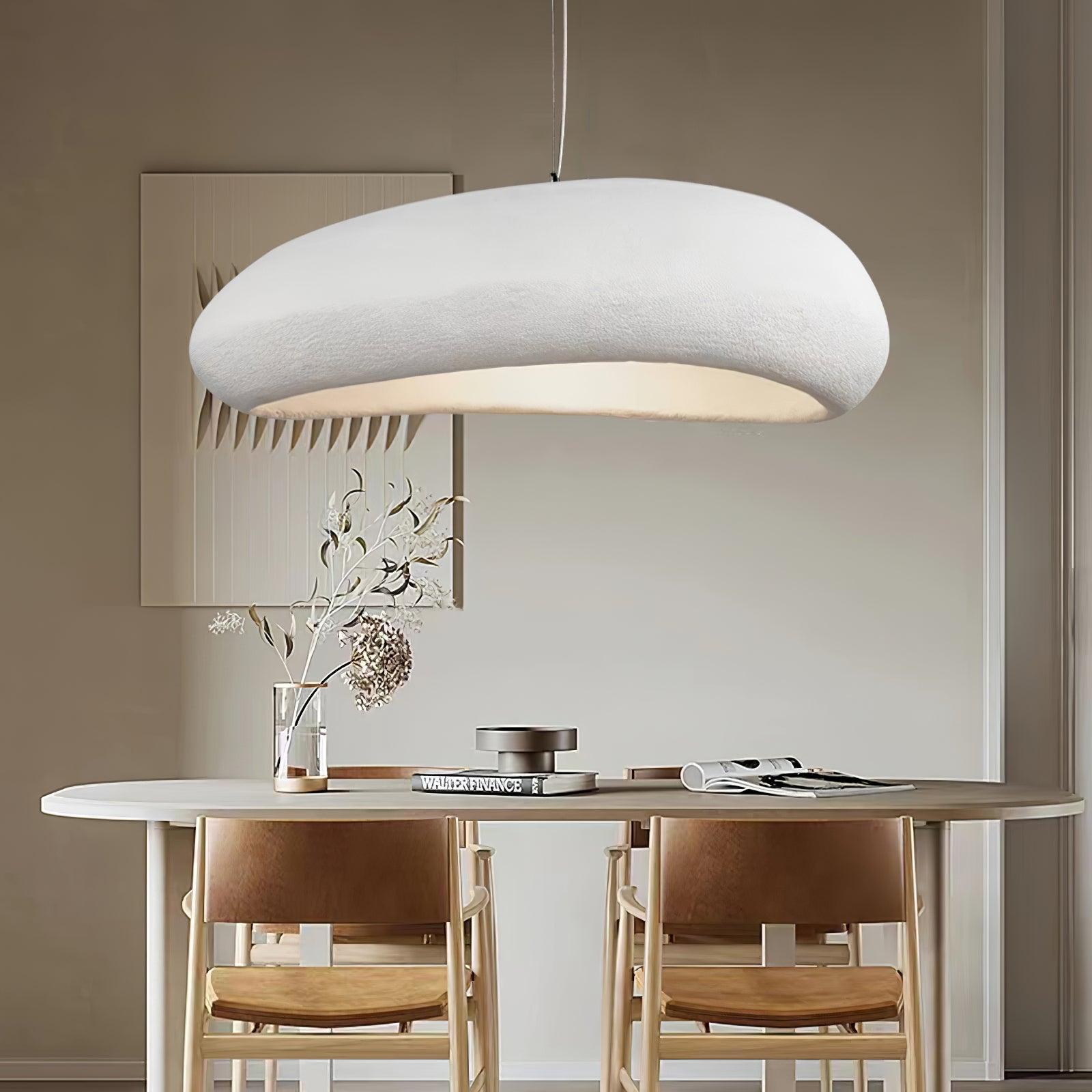 shinto-cloud-pendant-light-anzaz--10