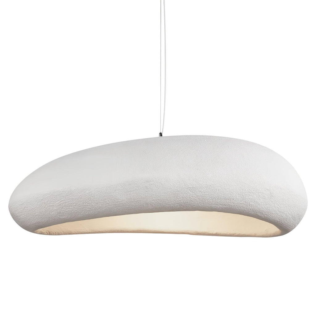 shinto-cloud-pendant-light-anzaz--31