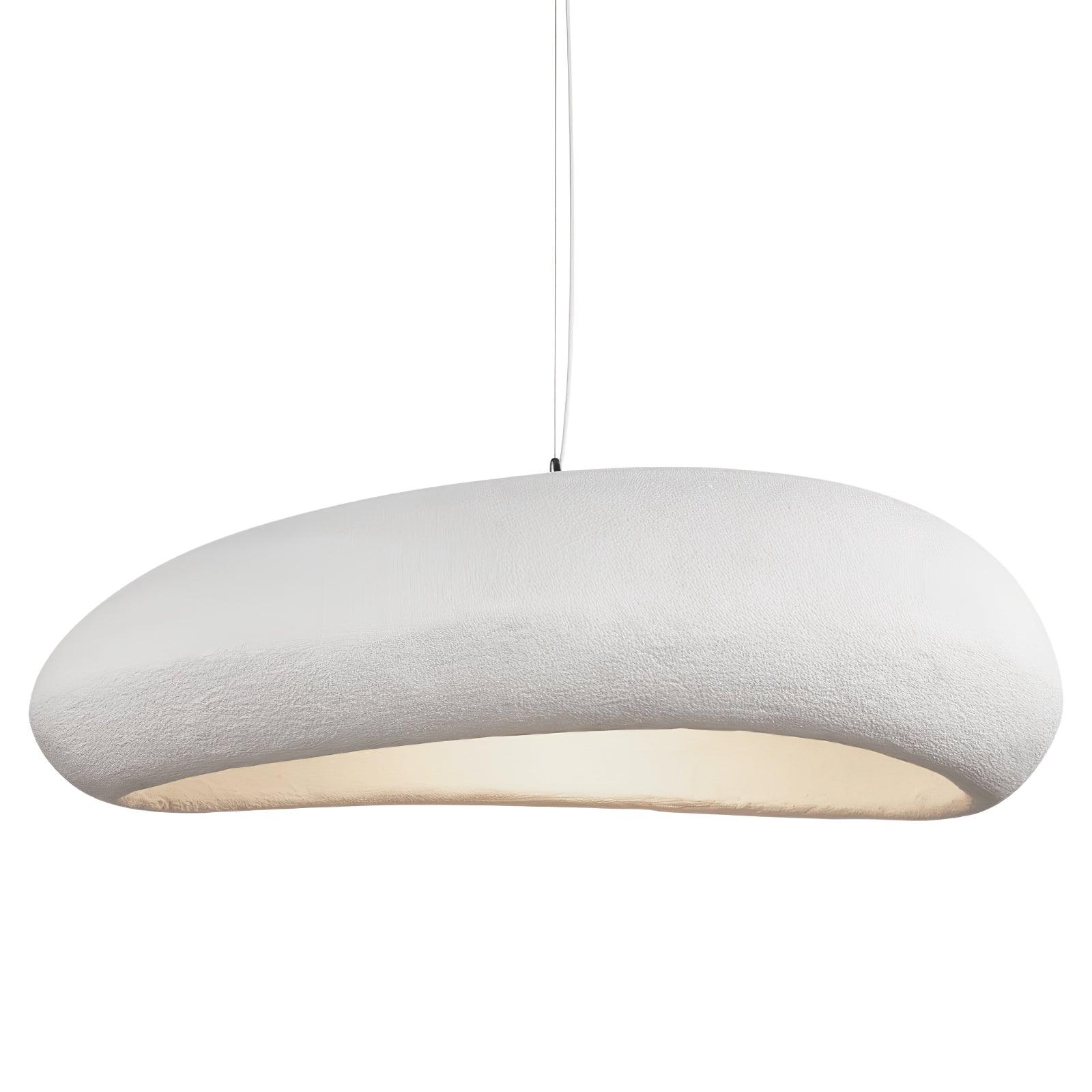 shinto-cloud-pendant-light-anzaz--31