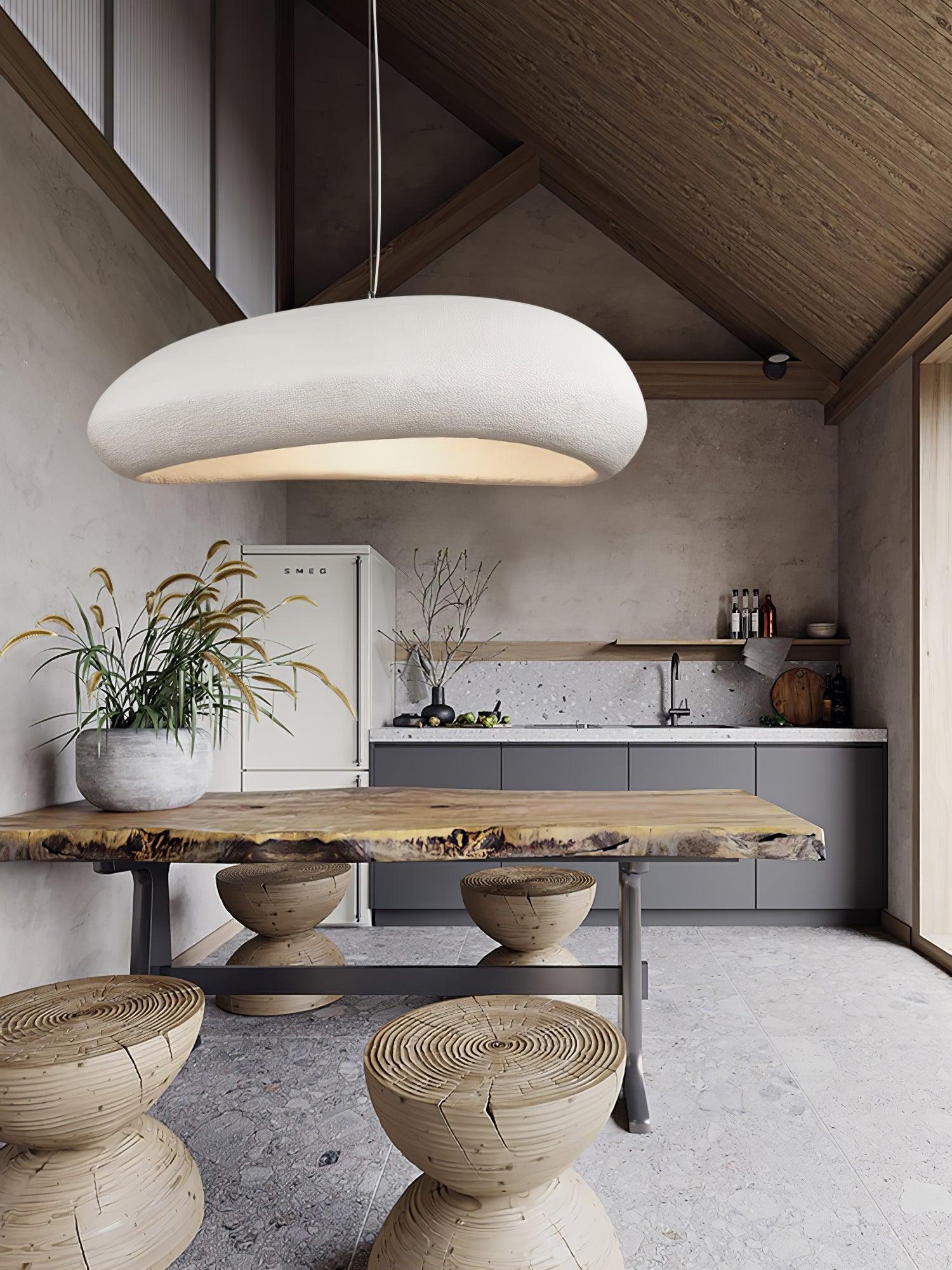 shinto-cloud-pendant-light-anzaz--32