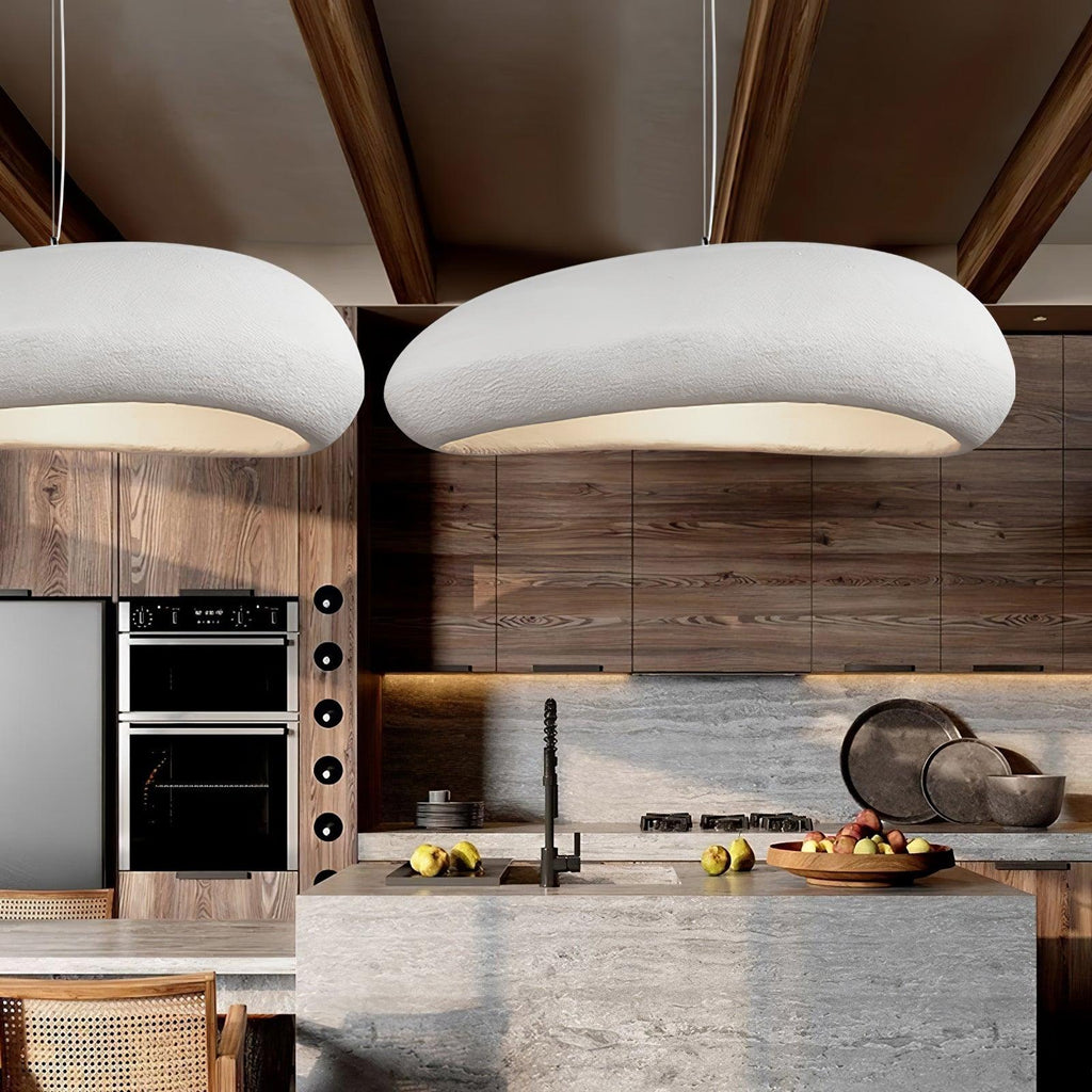 shinto-cloud-pendant-light-anzaz--33