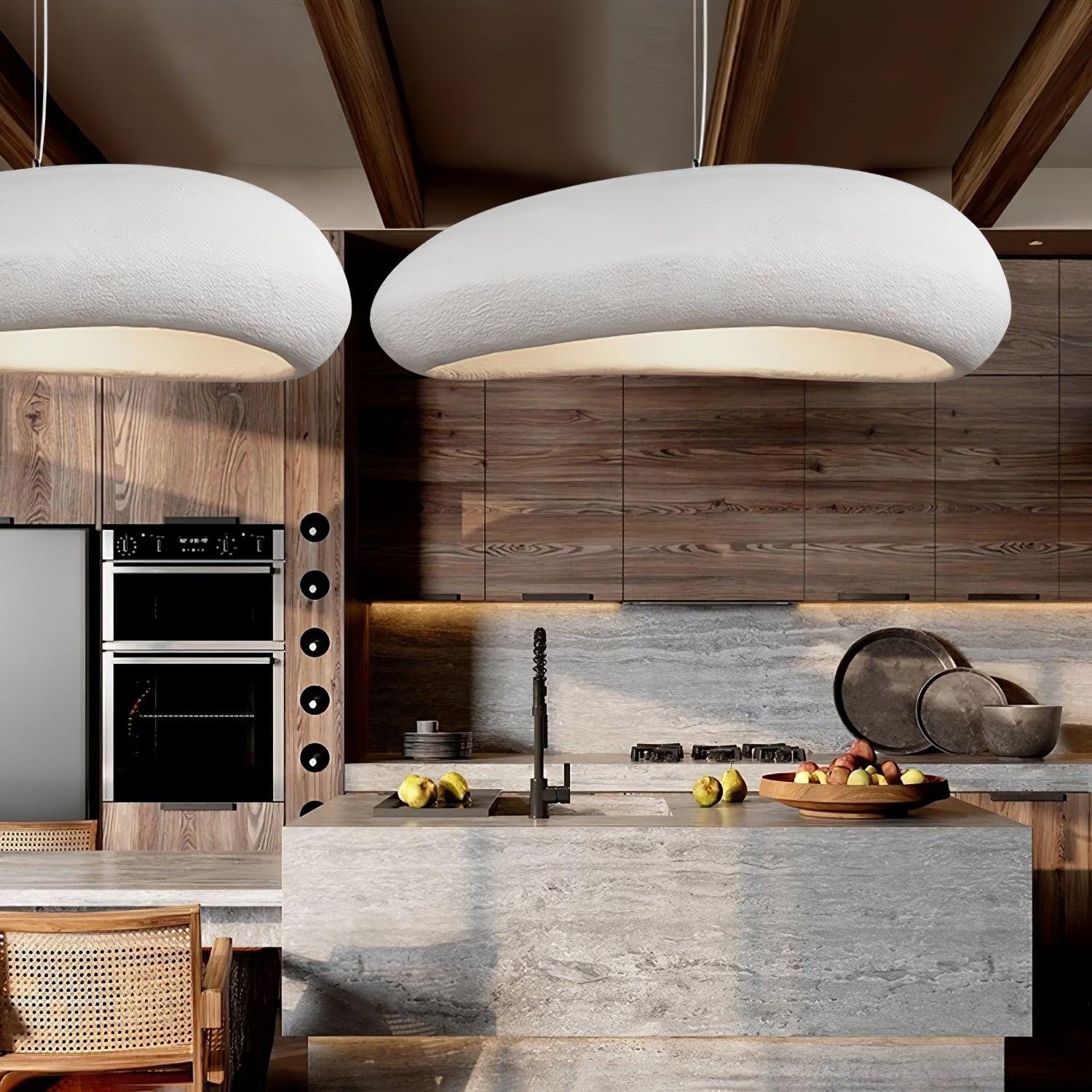 shinto-cloud-pendant-light-anzaz--34