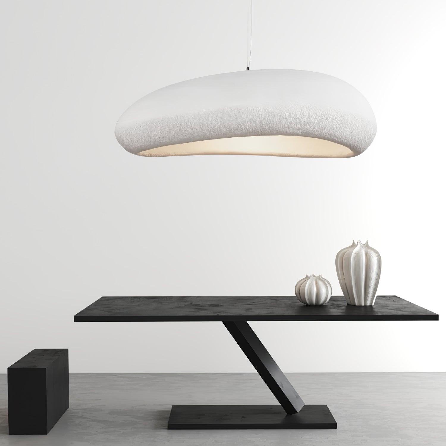 shinto-cloud-pendant-light-anzaz--2