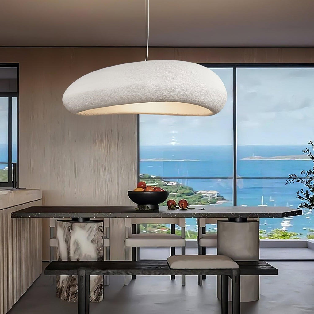 shinto-cloud-pendant-light-anzaz--35