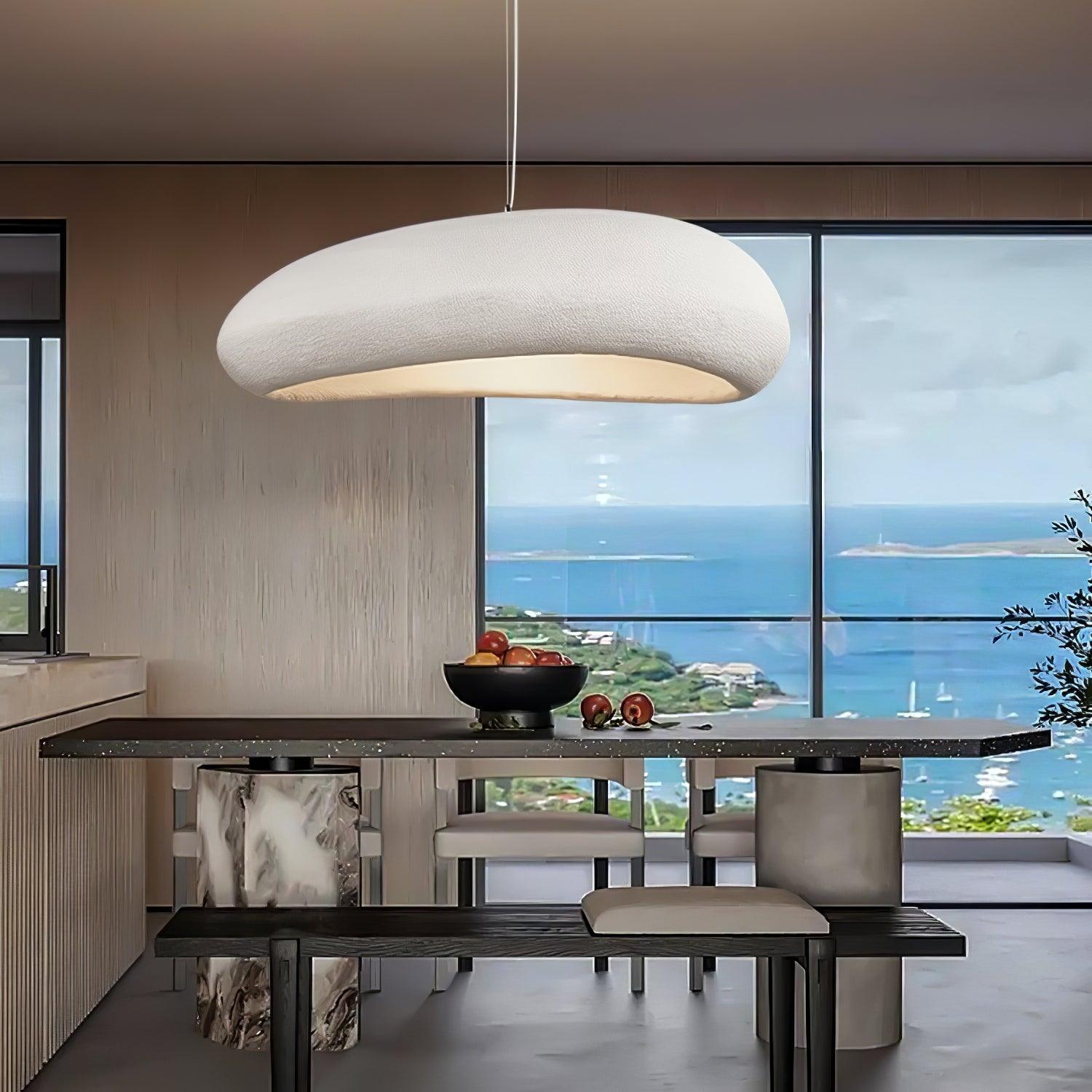 shinto-cloud-pendant-light-anzaz--35
