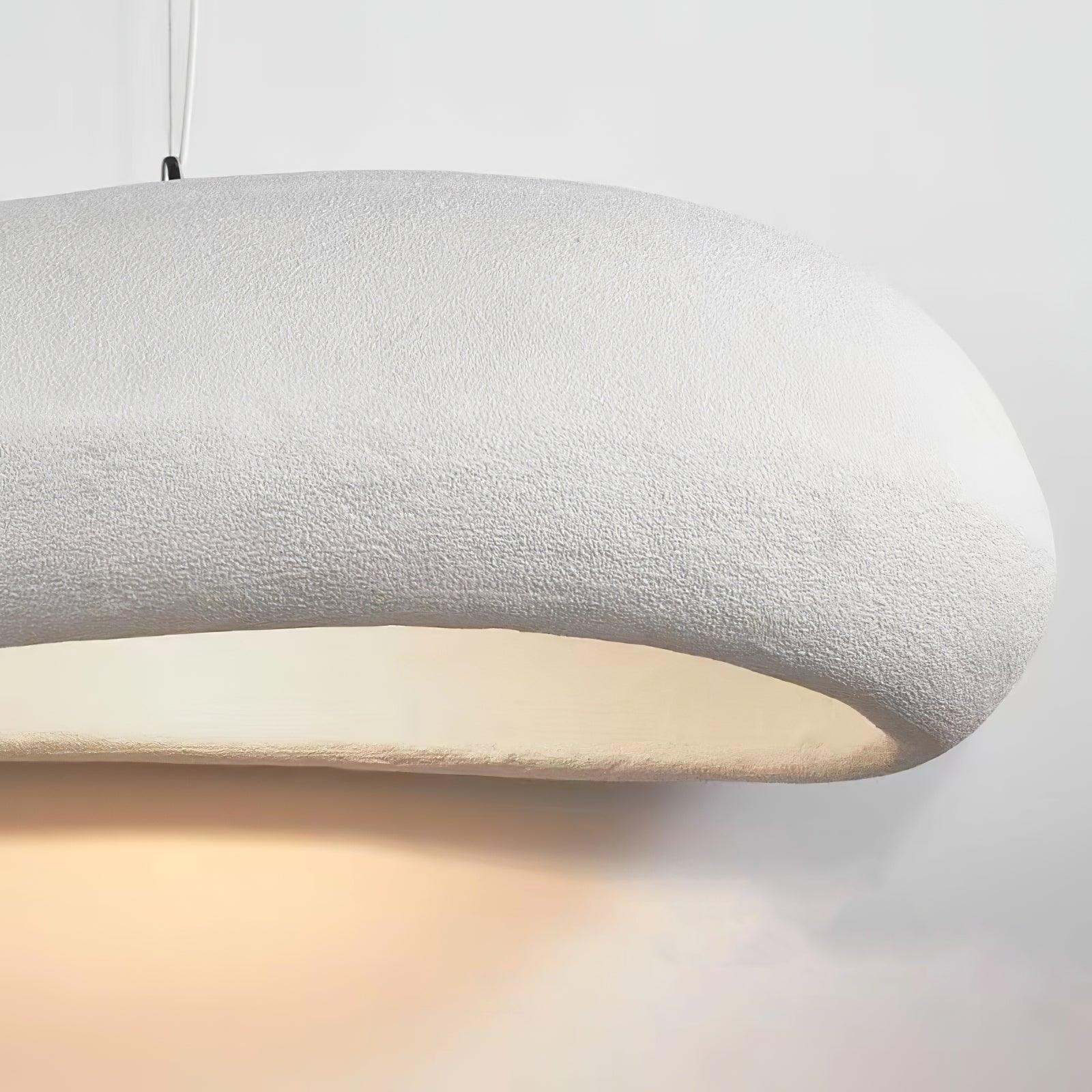 shinto-cloud-pendant-light-anzaz--16