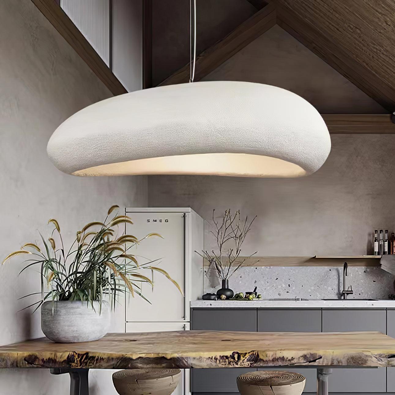 shinto-cloud-pendant-light-anzaz--18