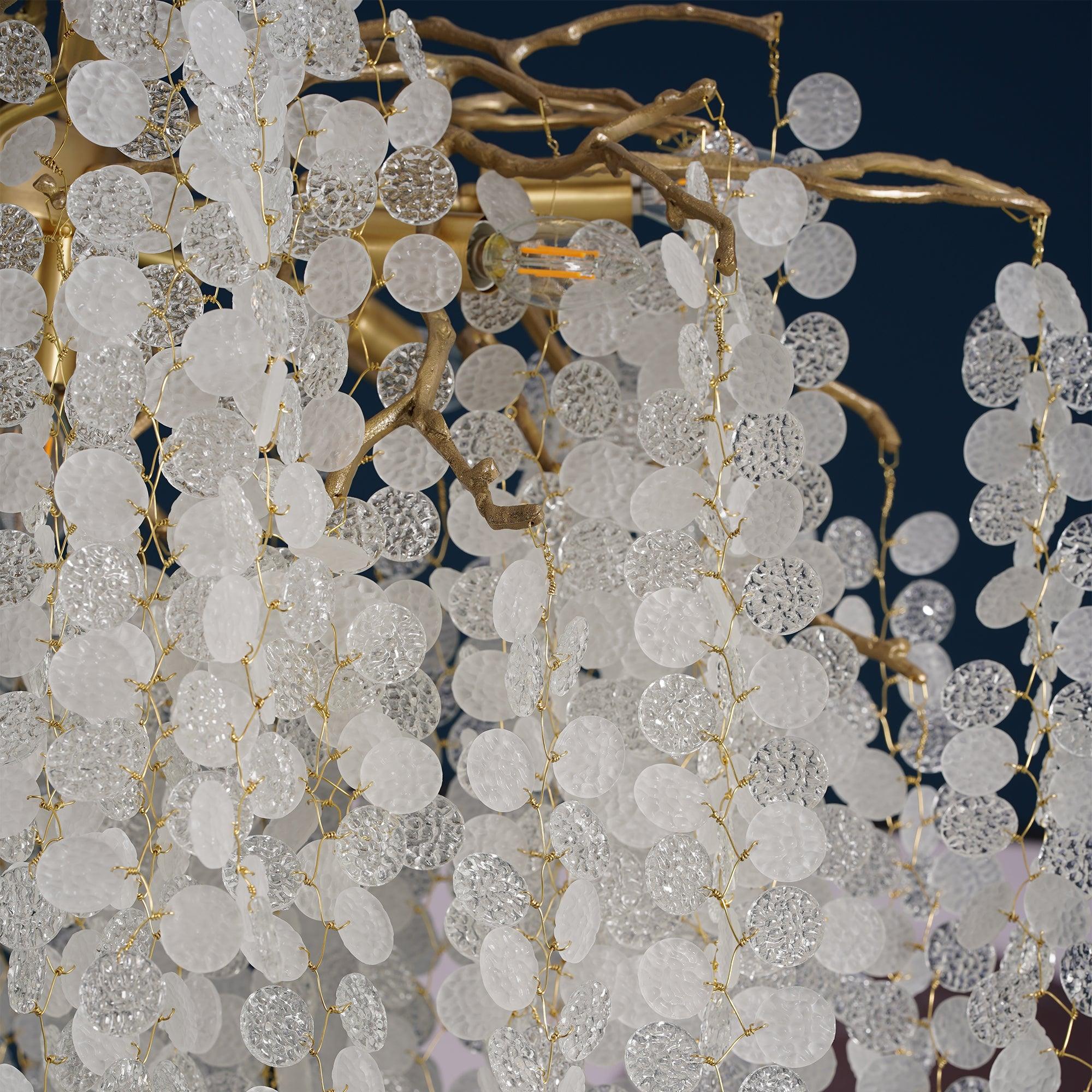 shiro-noda-crystal-chandelier-anzaz--53