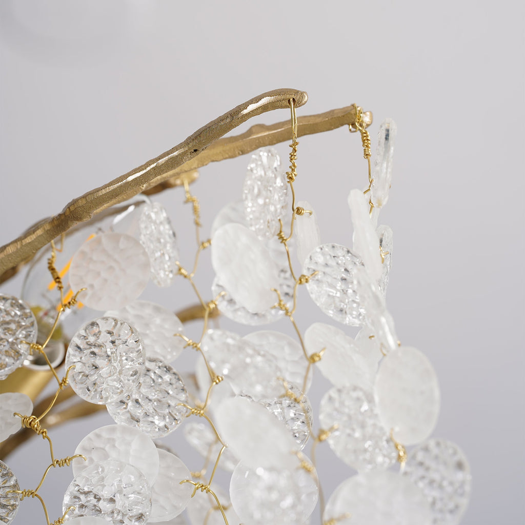 shiro-noda-crystal-chandelier-anzaz--54