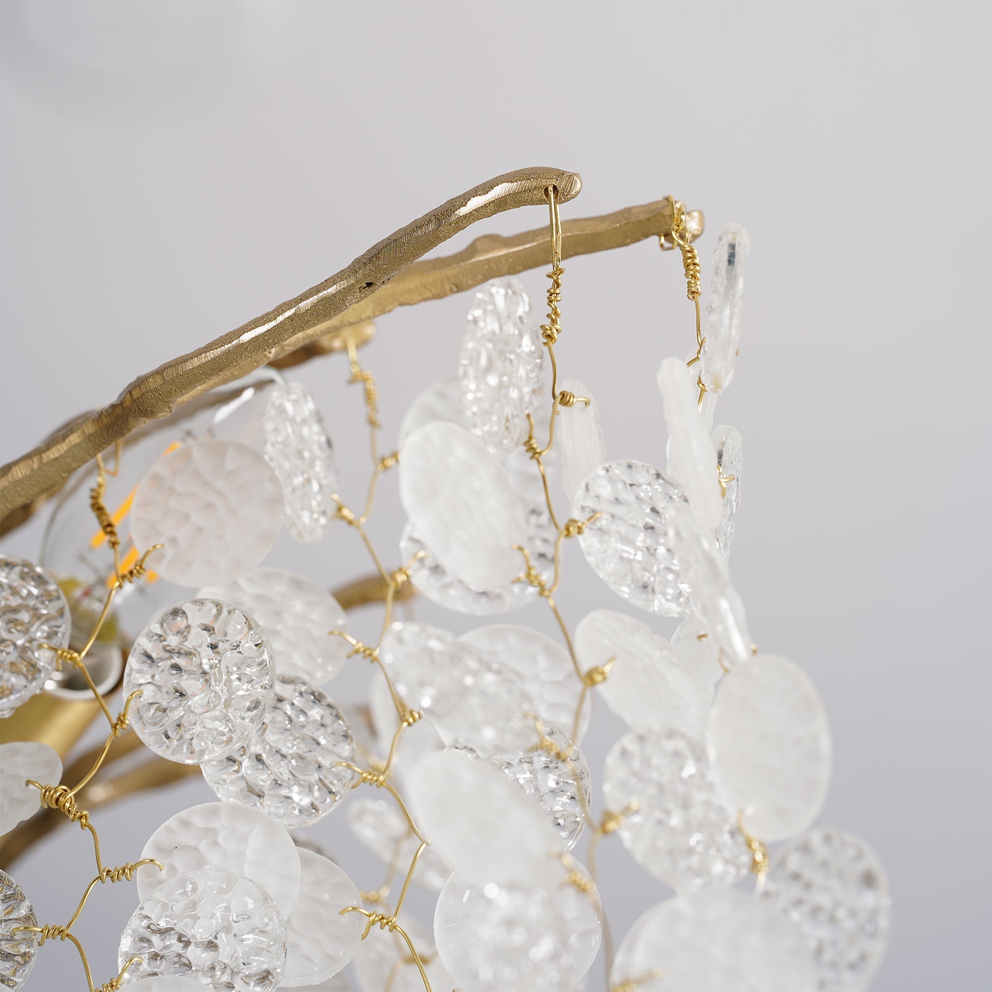 shiro-noda-crystal-chandelier-anzaz--54