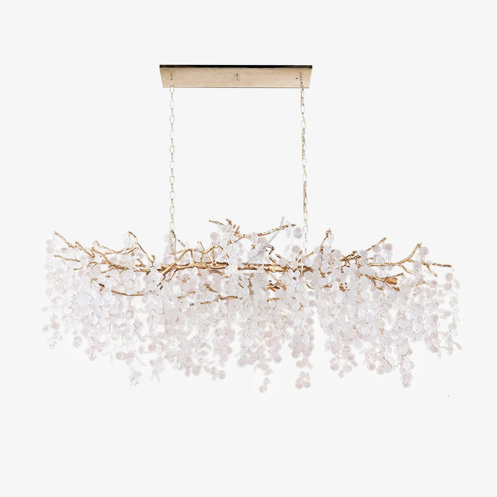 shiro-noda-crystal-chandelier-anzaz--52