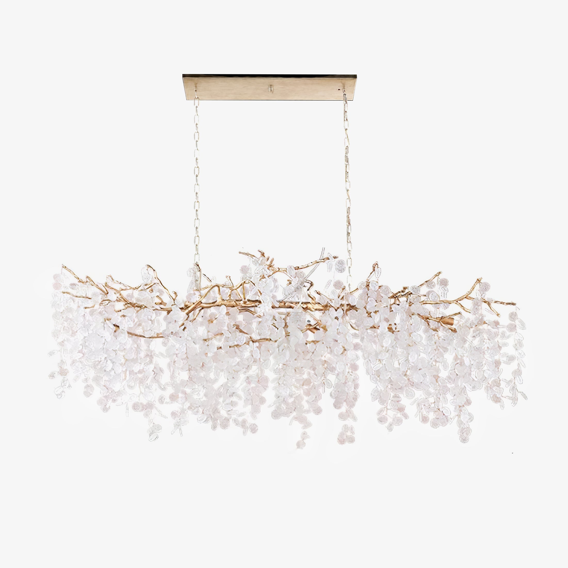 shiro-noda-crystal-chandelier-anzaz--52