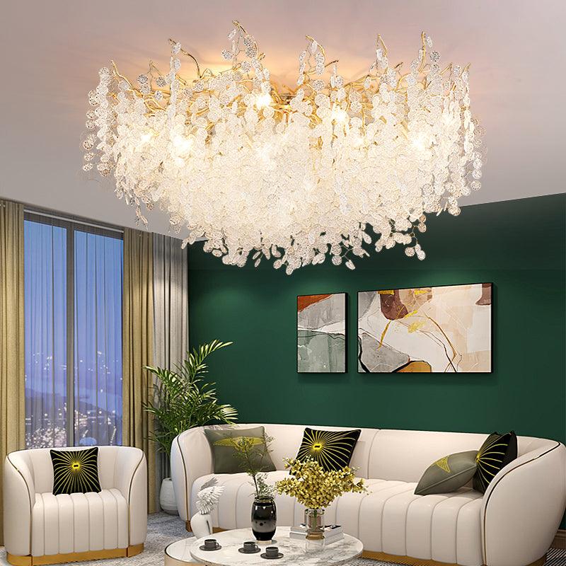 shiro-noda-ceiling-lamp-anzaz--15