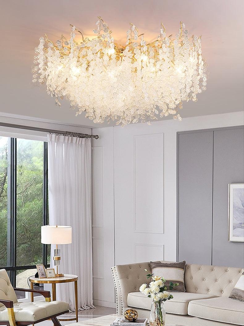 shiro-noda-ceiling-lamp-anzaz--16