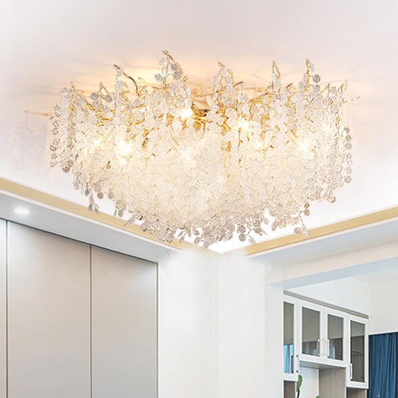 shiro-noda-ceiling-lamp-anzaz--19