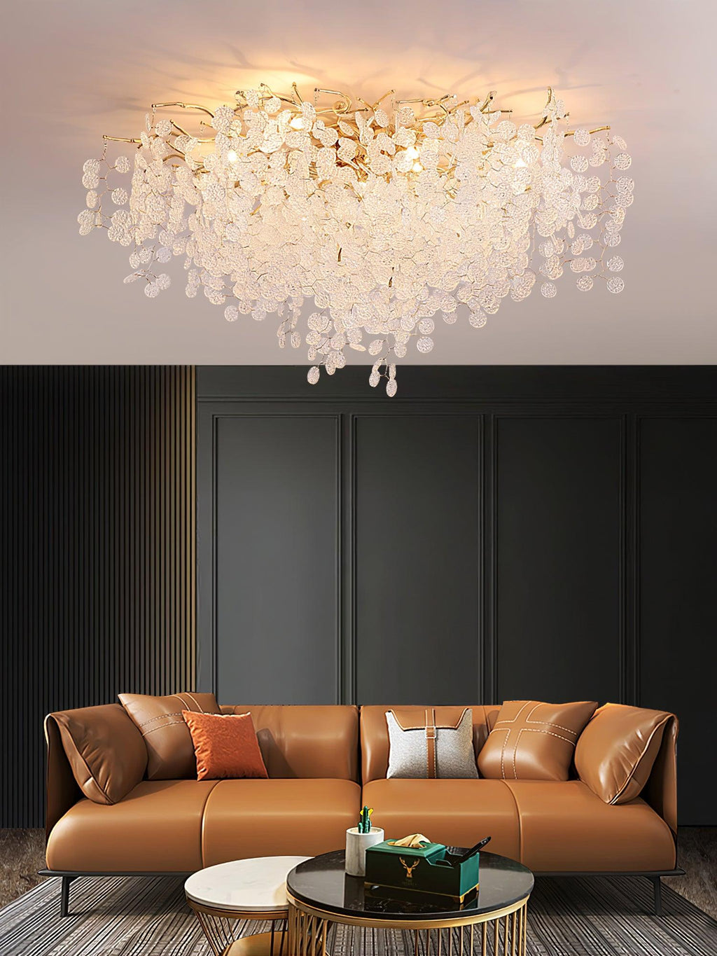 shiro-noda-ceiling-lamp-anzaz--20