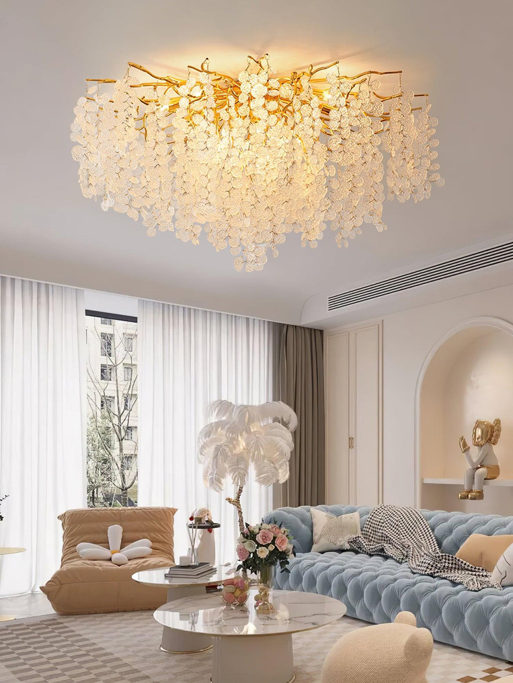 shiro-noda-ceiling-lamp-anzaz--21