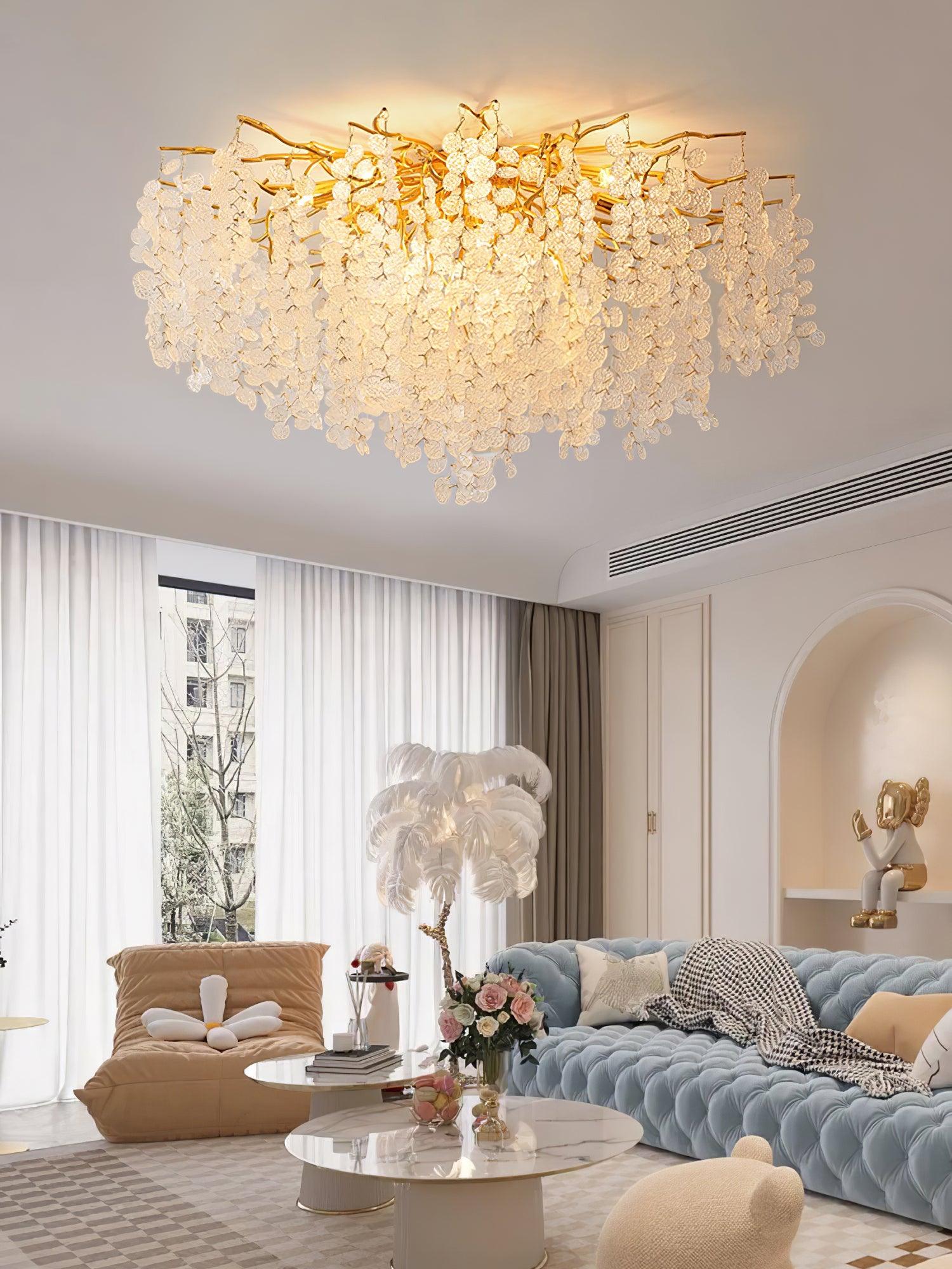 shiro-noda-ceiling-lamp-anzaz--21