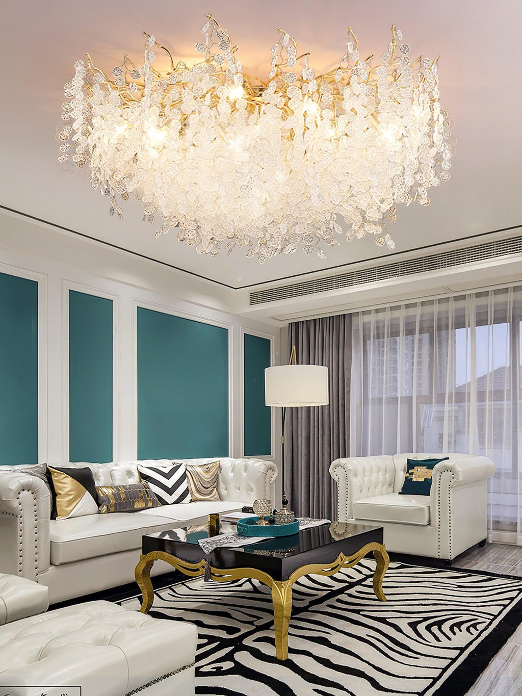 shiro-noda-ceiling-lamp-anzaz--22