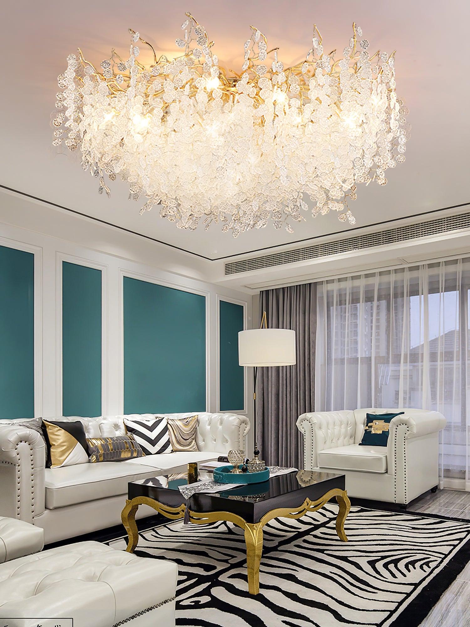 shiro-noda-ceiling-lamp-anzaz--22