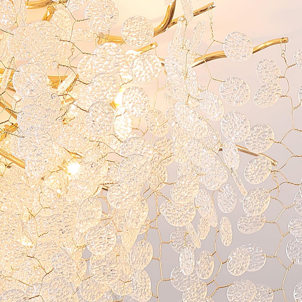 shiro-noda-ceiling-lamp-anzaz--23