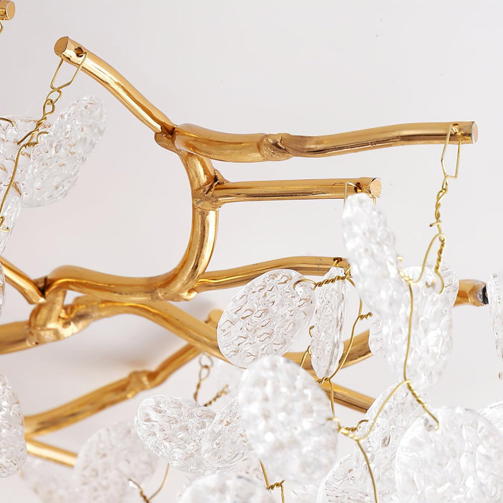 shiro-noda-ceiling-lamp-anzaz--24