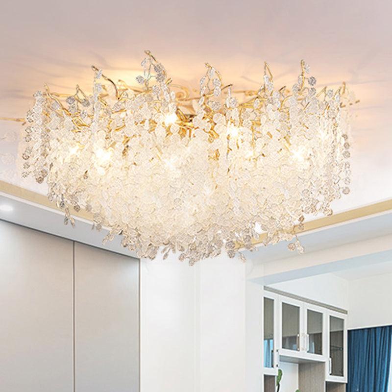 shiro-noda-ceiling-lamp-anzaz--25