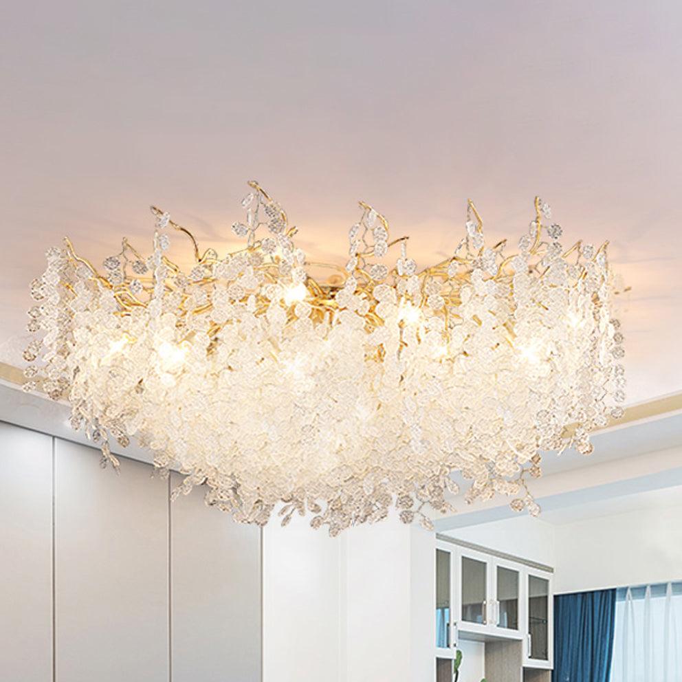 shiro-noda-ceiling-lamp-anzaz--17