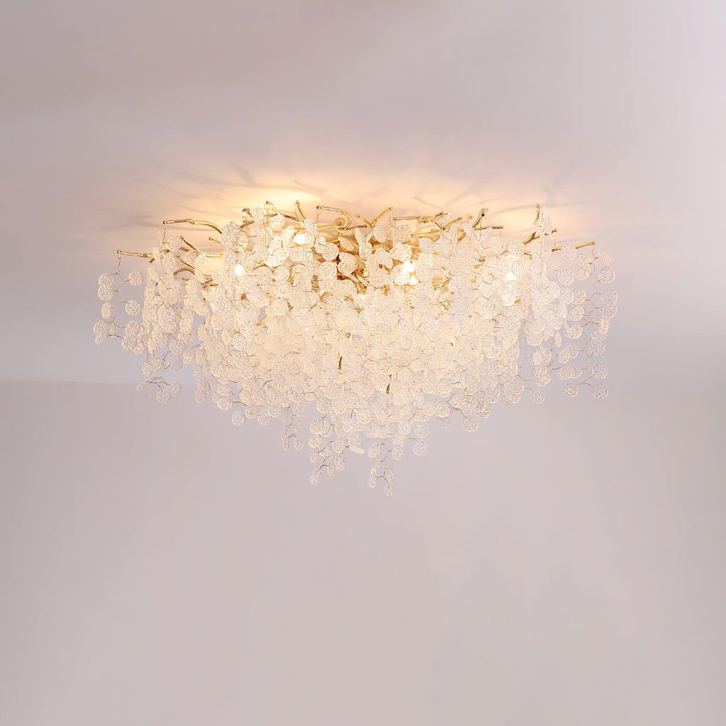 shiro-noda-ceiling-lamp-anzaz--26