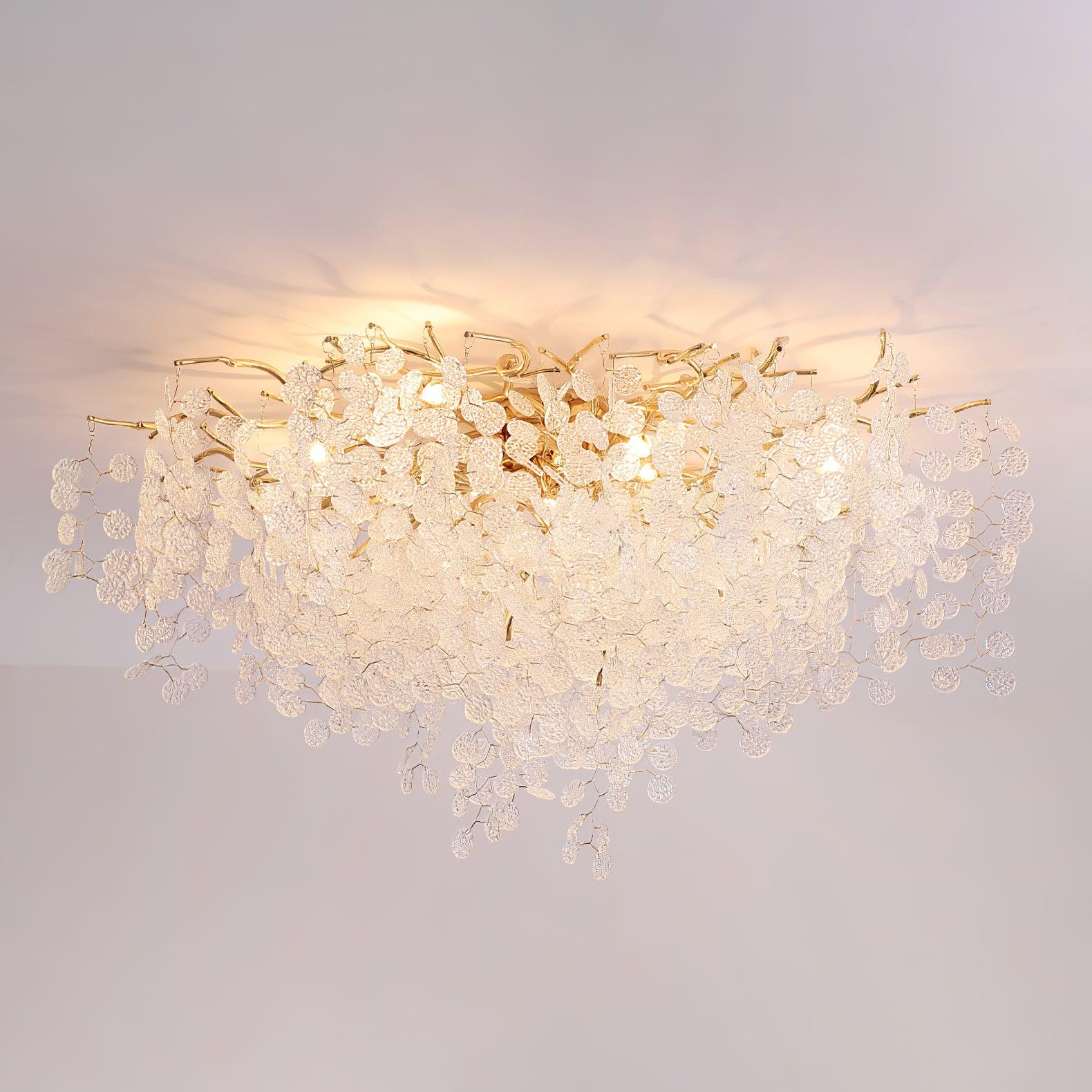 shiro-noda-ceiling-lamp-anzaz--11