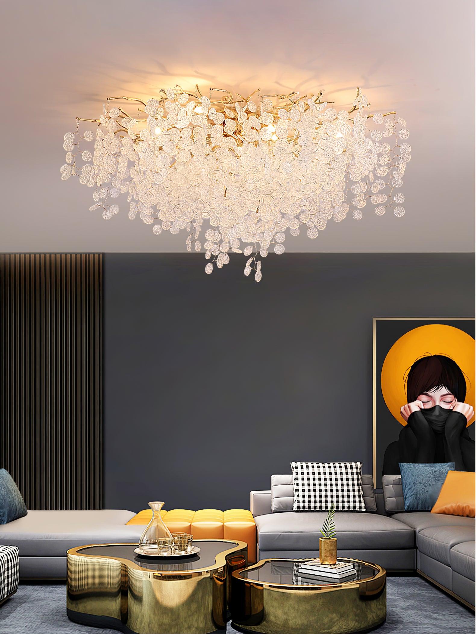 shiro-noda-ceiling-lamp-anzaz--12
