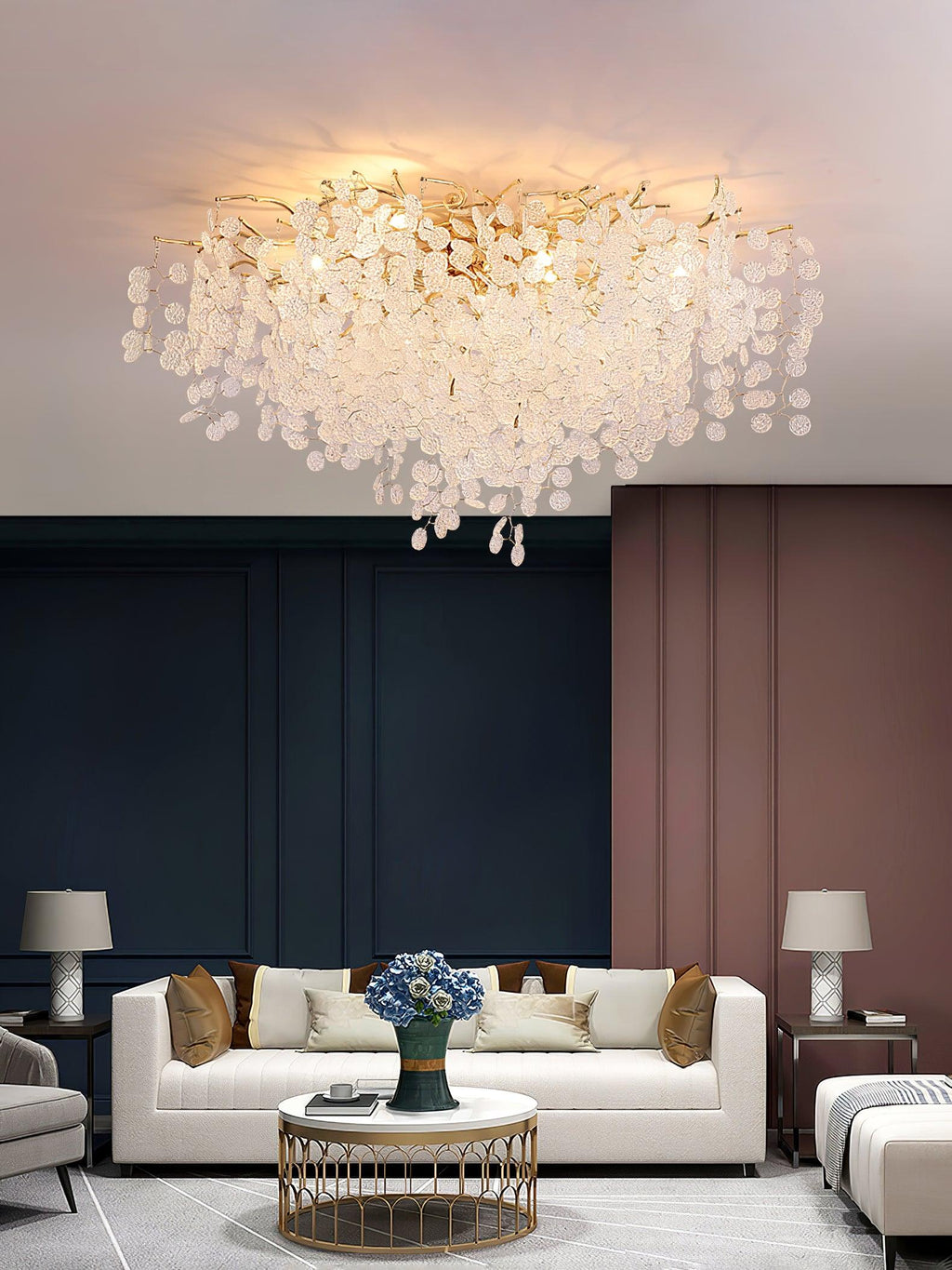 shiro-noda-ceiling-lamp-anzaz--13
