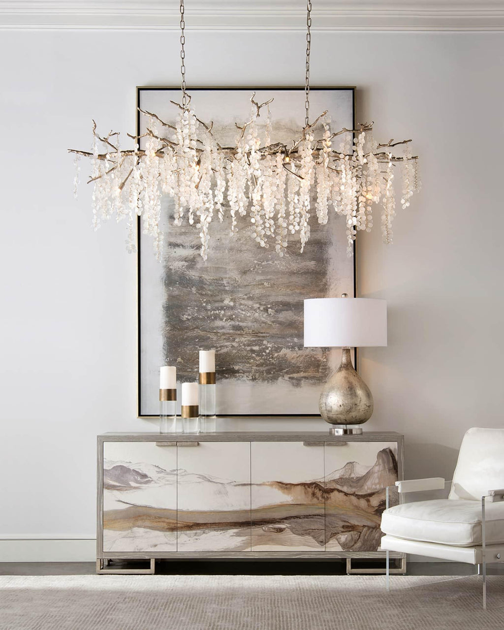 shiro-noda-crystal-chandelier-anzaz--36