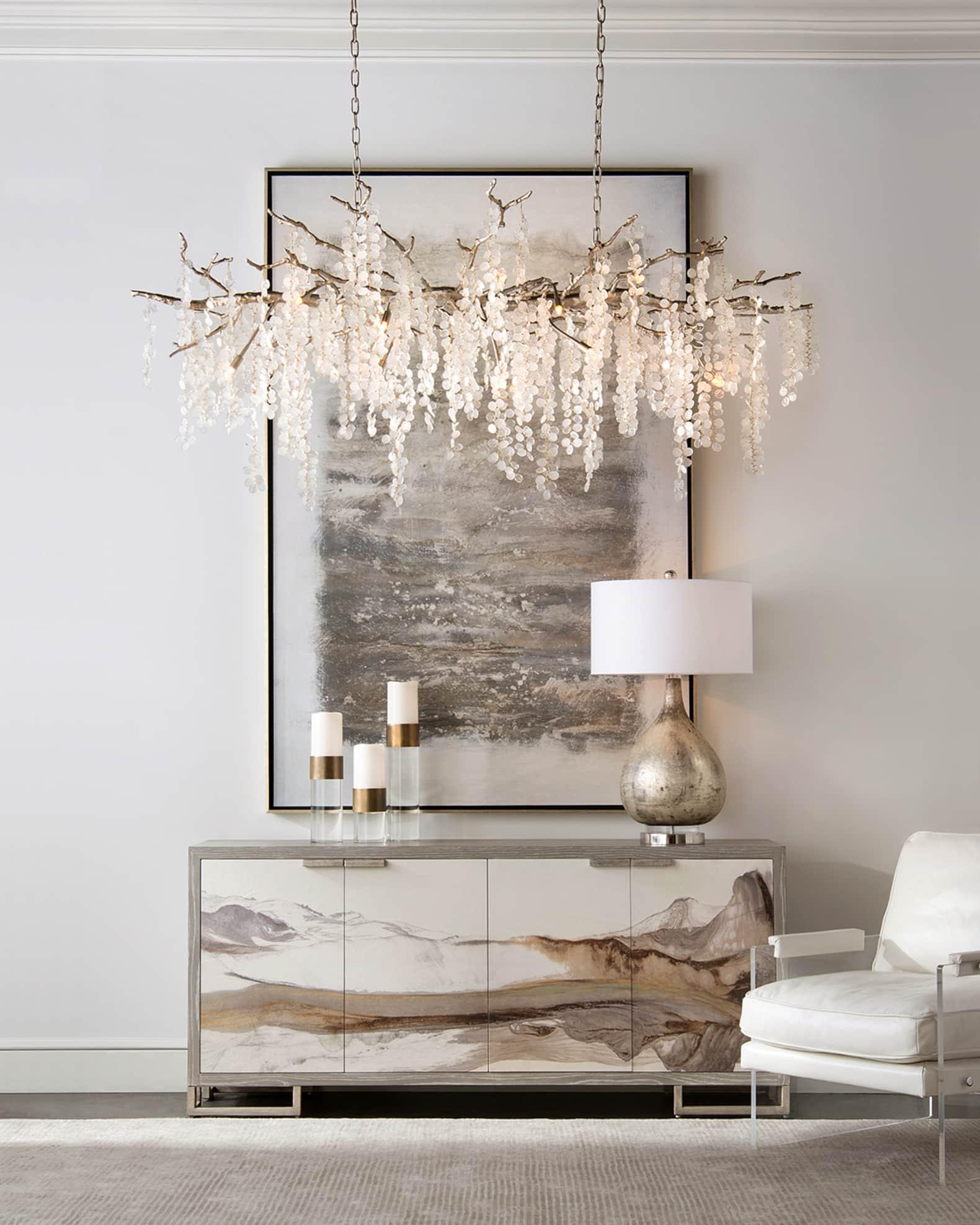 shiro-noda-crystal-chandelier-anzaz--36