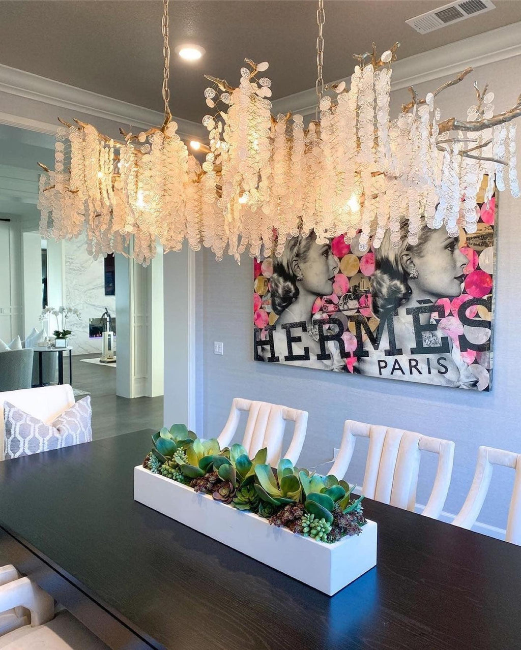 shiro-noda-crystal-chandelier-anzaz--40