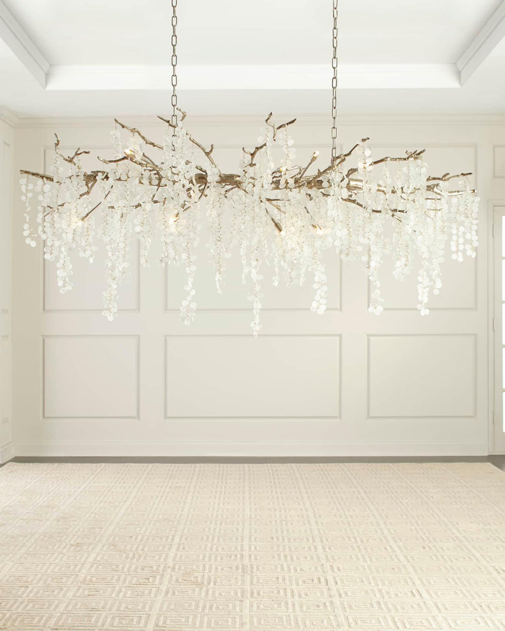 shiro-noda-crystal-chandelier-anzaz--45