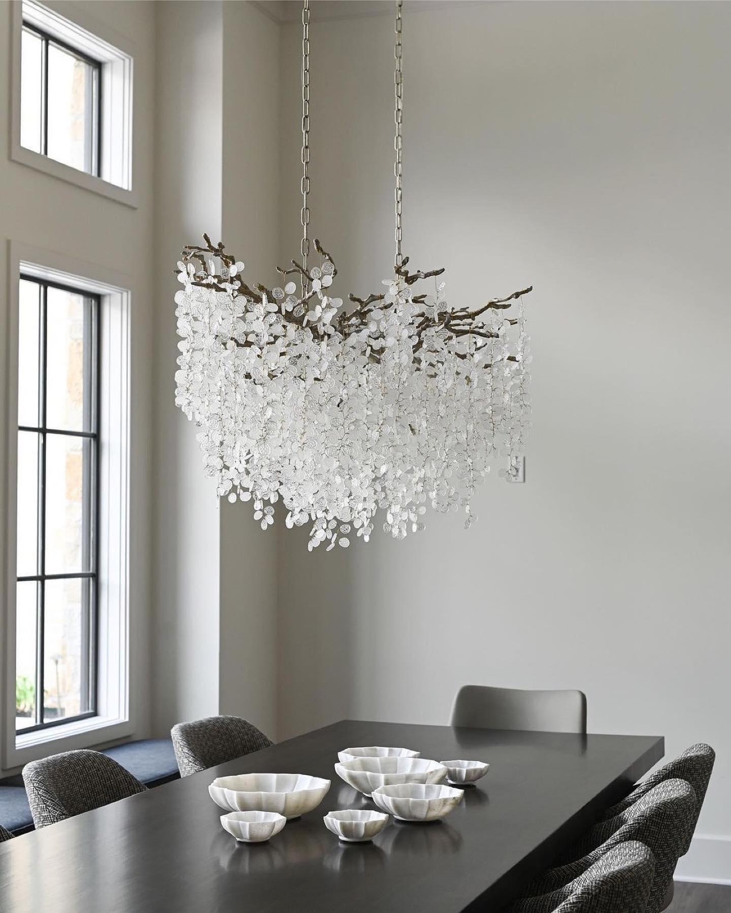 shiro-noda-crystal-chandelier-anzaz--38