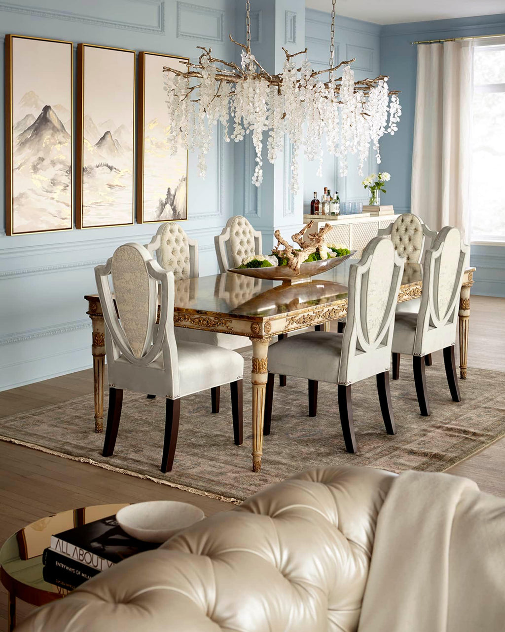 shiro-noda-crystal-chandelier-anzaz--37