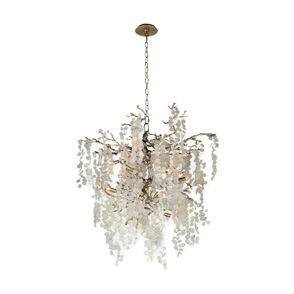shiro-noda-crystal-chandelier-anzaz--28