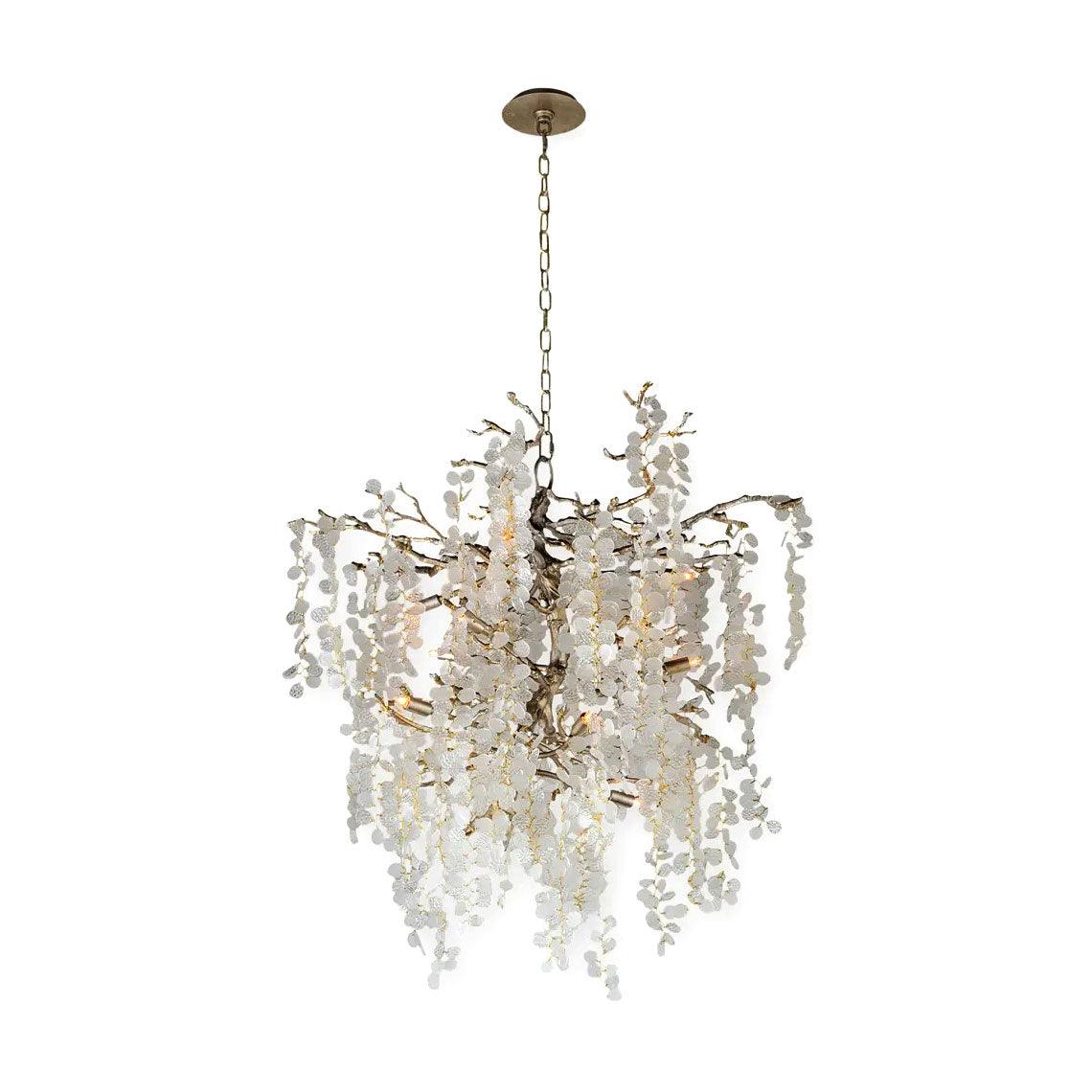 shiro-noda-crystal-chandelier-anzaz--28