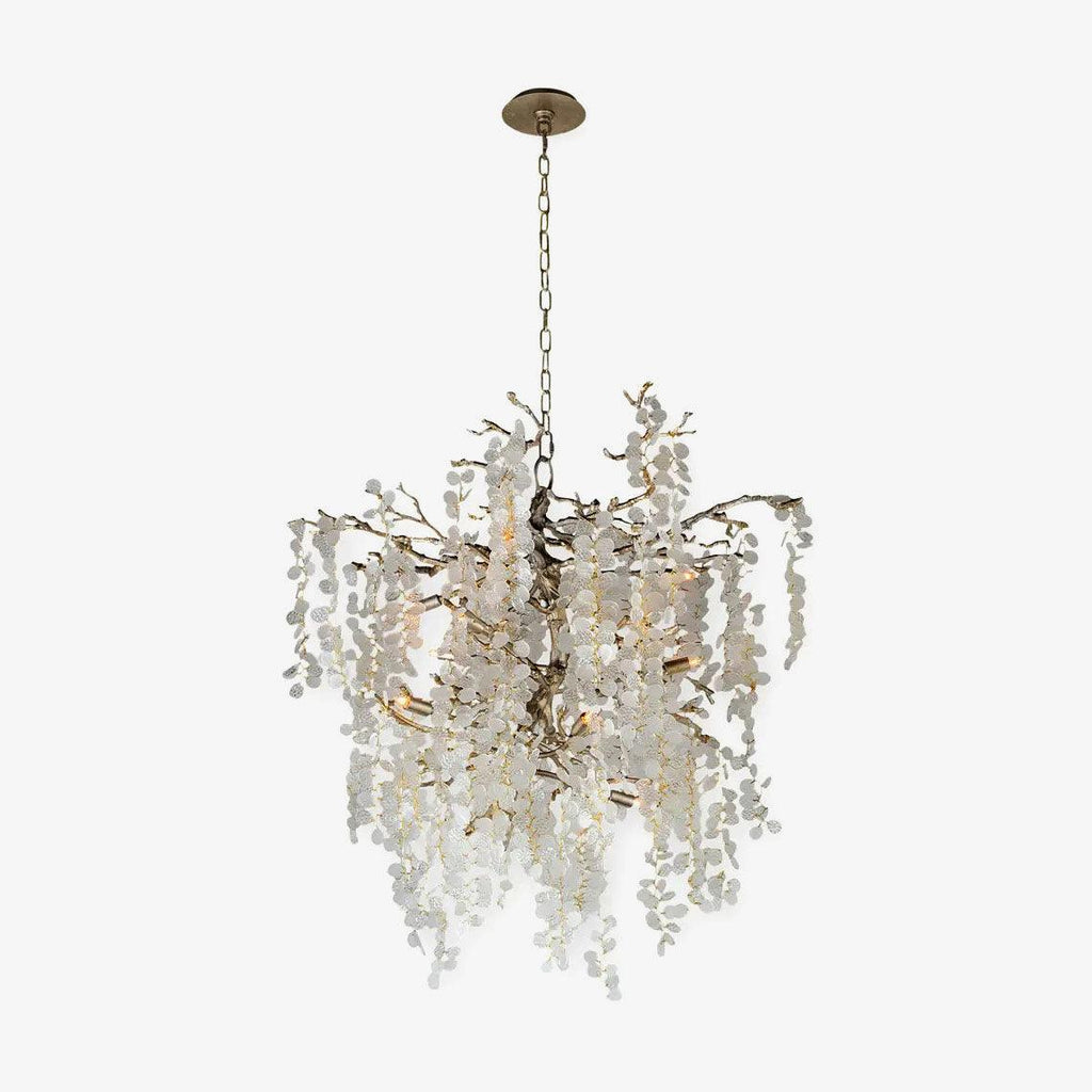shiro-noda-crystal-chandelier-anzaz--46