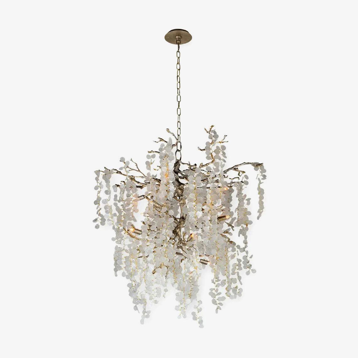 shiro-noda-crystal-chandelier-anzaz--46