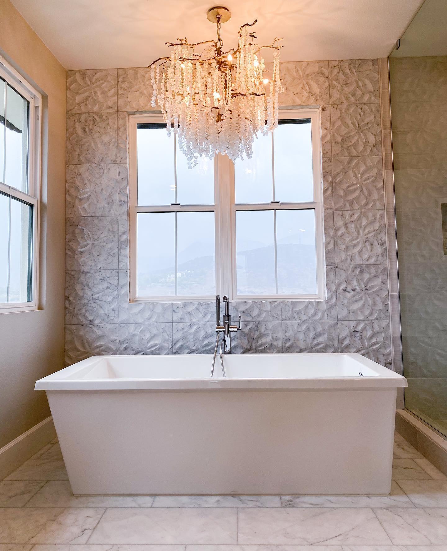 shiro-noda-crystal-chandelier-anzaz--42