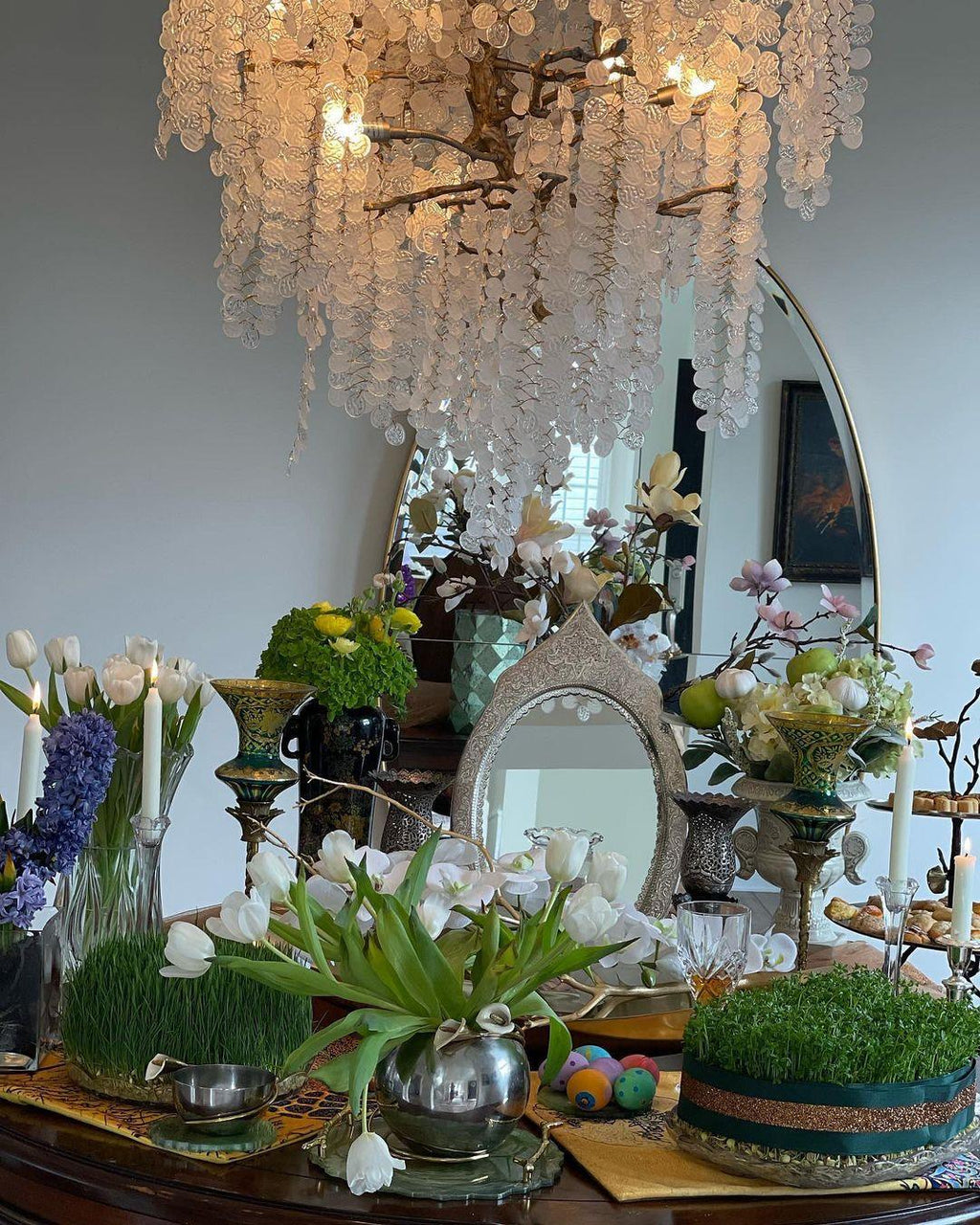 shiro-noda-crystal-chandelier-anzaz--43