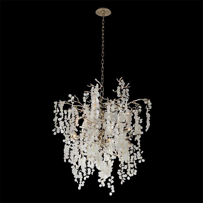 shiro-noda-crystal-chandelier-anzaz--33