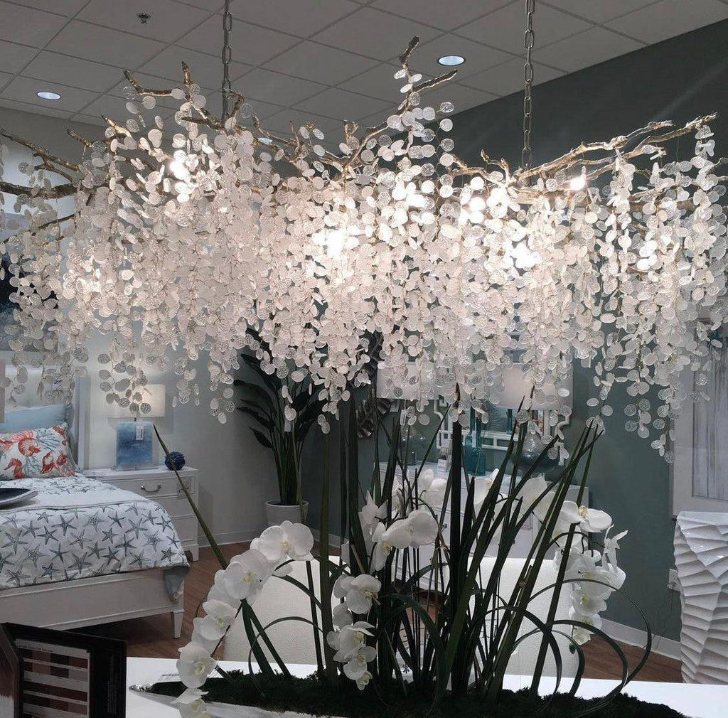 shiro-noda-crystal-chandelier-anzaz--24